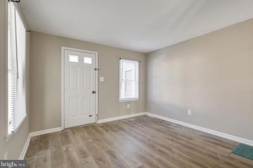 173 Main St, Trenton NJ  08620-2311 exterior