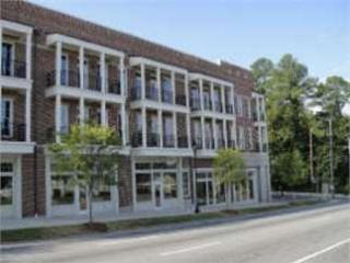 255 Crogan St, Lawrenceville, GA 30046-4860