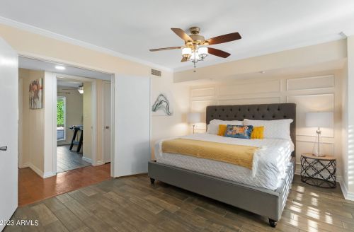 11641 23rd St, Phoenix AZ 85028-1705 exterior