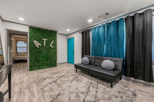 1246 Kenilworth Dr, Atlanta, GA 30310-3940