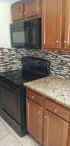 954 Pine Oak Trl, Austell, GA 30168-7020