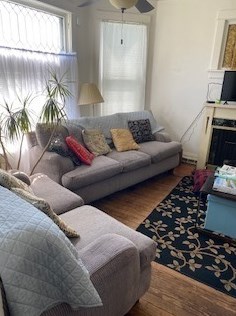 14227 Lincoln Ave, Dolton IL 60419-2340 exterior