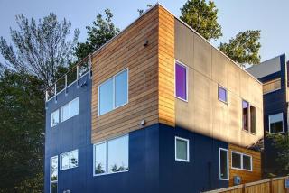 416 19th Ave, Seattle WA  98112-5309 exterior