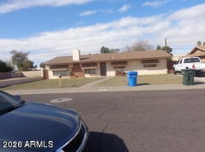 17242 16th Ave, Phoenix, AZ 85023-2533