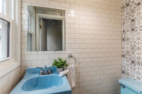 4927 Oakley St, Duluth MN 55804-1325 exterior