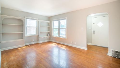 4514 60, Milwaukee WI 53218-4103 exterior