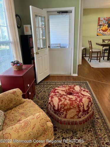 94 Sandpiper Dr, Berkeley Township NJ  08721-1965 exterior