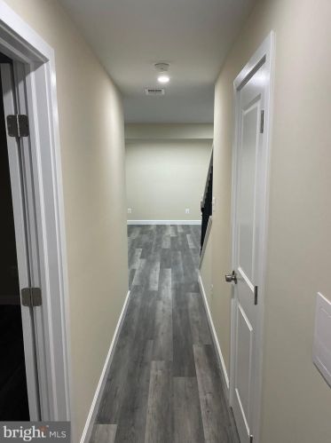 521 Tuckerman St, Washington DC 20011-1146 exterior