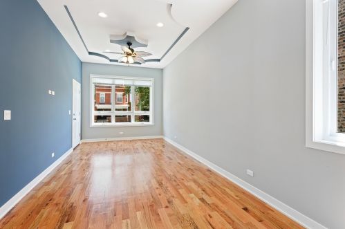 182 Lamon Ave, Chicago IL  60644-2658 exterior