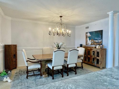 4180 A1a, Fort Pierce FL exterior