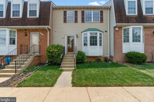 6265 Alforth Ave, Alexandria, VA 22315-3202