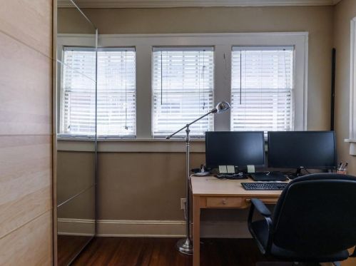 653 Highland Ave, Atlanta GA 30312-1426 exterior