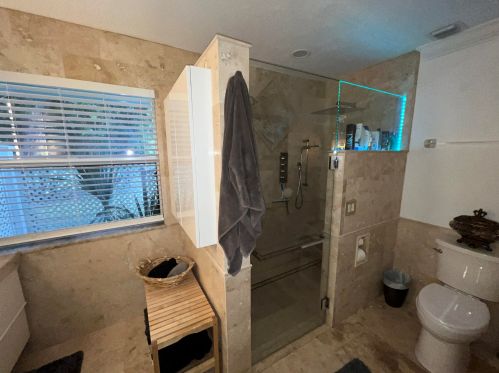 4338 Gator Trce Cir, Fort Pierce FL 34982-6803 exterior