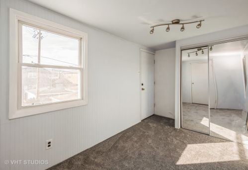 2918 Throop St, Chicago IL 60608-5824 exterior