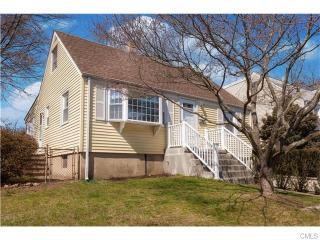 61 Ferris Ave, Norwalk, CT 06854-1202