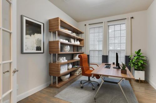 2542 Berry Brook Ln, Frisco TX 75034-0056 exterior