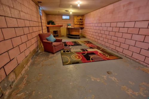 534 Boundary St, Ely MN 55731-1525 exterior