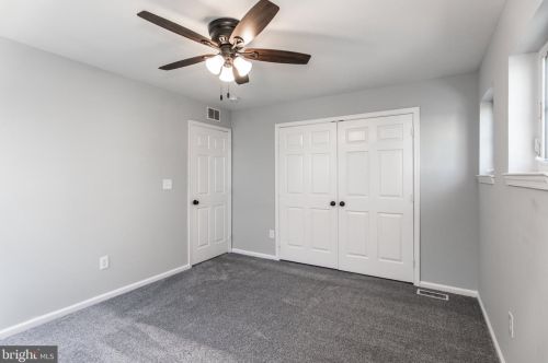 1915 Franklin St, Philadelphia PA 19122-2015 exterior