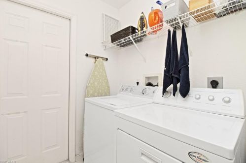 4681 16 Ave, Naples FL 34117-9190 exterior