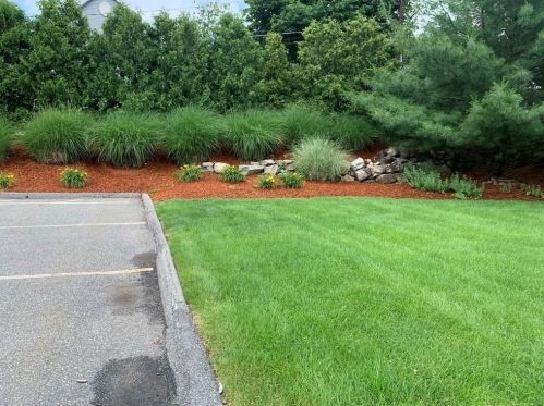 74 Beach St, Woburn MA 01801-3175 exterior