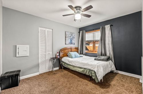 3625 Whitnall Ave, Milwaukee WI 53207-4461 exterior