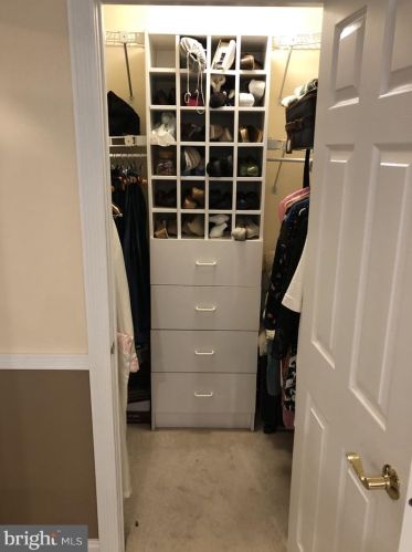 1720 Rockcress Dr, Jamison PA 18929-1647 exterior