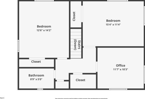 788 Ella St, Pittsburgh PA 15224-1848 exterior