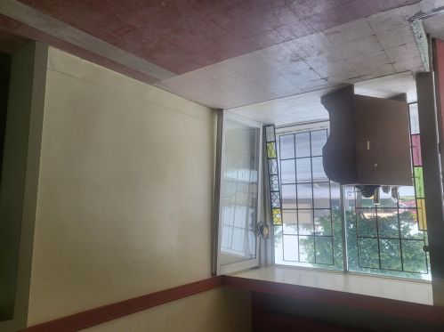 1416 Forest Home Ave, Milwaukee WI 53204-3228 exterior