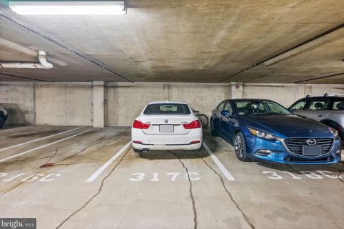 400 Massachusetts Ave, Washington DC 20001-6800 exterior