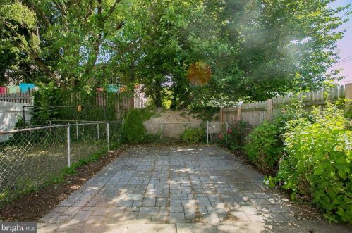 4435 Fleming St, Philadelphia PA 19128-4808 exterior