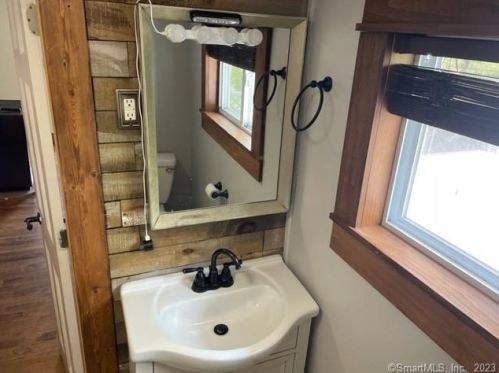 46 Ryan Ter, Exeter CT  06249-2134 exterior