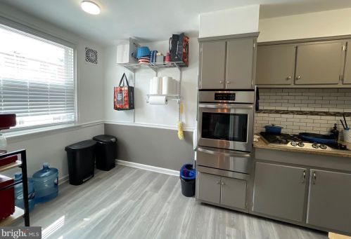 252 Cheltenham Ave, Philadelphia PA  19120-1012 exterior