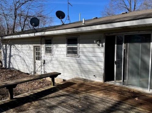 2596 Valley Ave, Grand Rapids MI 49544-1753 exterior