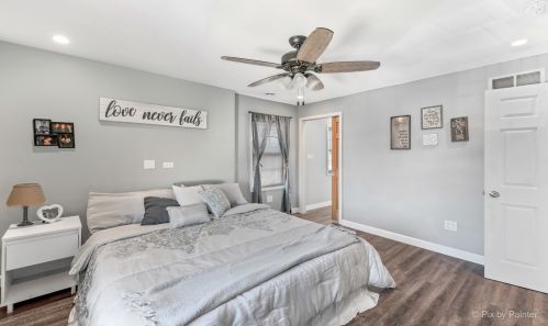 1405 Colorado Ave, Joliet IL 60435-3706 exterior