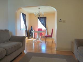 4132 5th Pl, Milwaukee WI  53207-4338 exterior