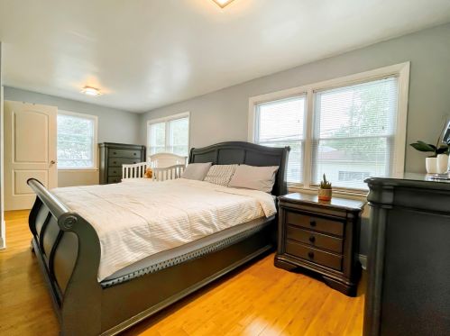 5101 Natchez Ave, Chicago IL 60638-1346 exterior