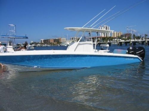 341 Springview Loop, Fort Pierce FL  34986-2664 exterior