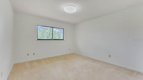 7937 Bayside Vw Dr, Orlando FL 32819-7237 exterior