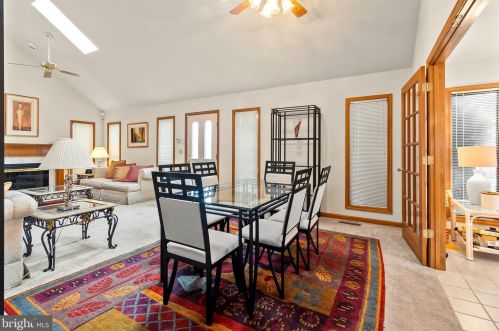 408 Park Ave, Lewes DE 19958-1219 exterior