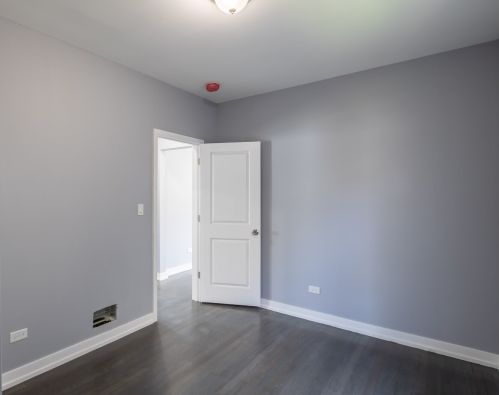 644 115 St, Chicago IL 60655-2806 exterior