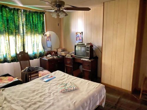 750 Bryn Mawr Rd, Pittsburgh PA 15219-5006 exterior