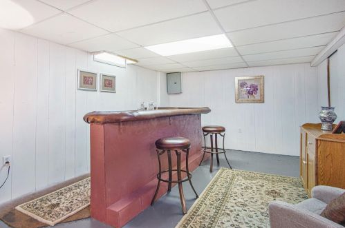 1125 Mishawaka Ave, Mishawaka IN 46544-2416 exterior