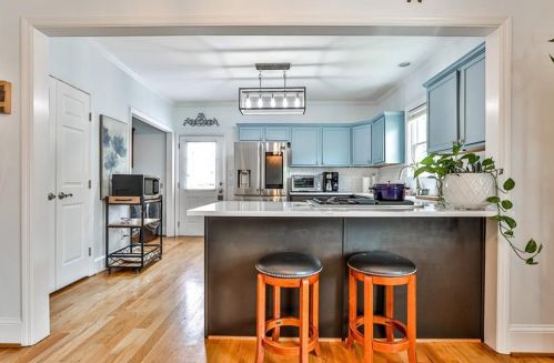 1985 Main St, Atlanta GA 30344-0016 exterior