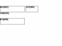 63 Prospect St, Newton MA 02465-2338 floor plan