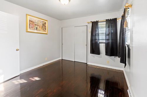 5522 37, Milwaukee WI 53209-4734 exterior