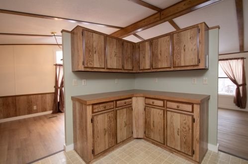 121 Pne Rdg Rd, Concord NH 03307-0837 exterior