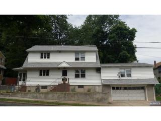 10 7th St, Paterson, NJ 07506-3802