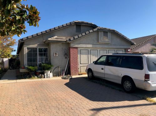 1139 Palisades St, Perris, CA 92570-2514