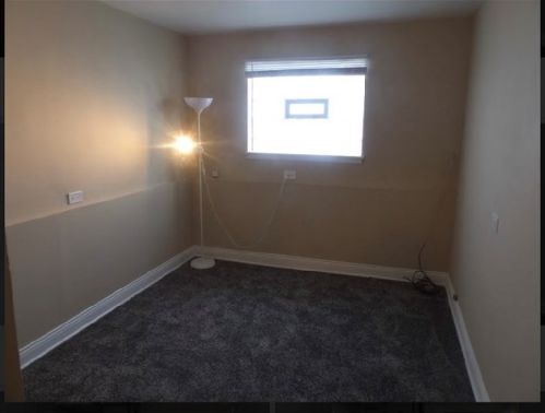 9845 Cottage Grove Ave, Chicago IL exterior