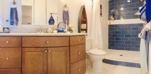 5706 Abercorn Dr, Orlando FL 32812-1505 exterior